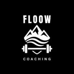 FLOOW Coaching Logo